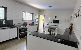 Cobertura Duplex Próx da Praia