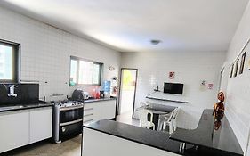 Cobertura Duplex Próx da Praia
